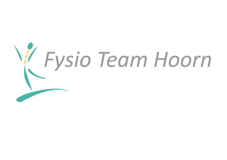 logo_fysioteamhoorn