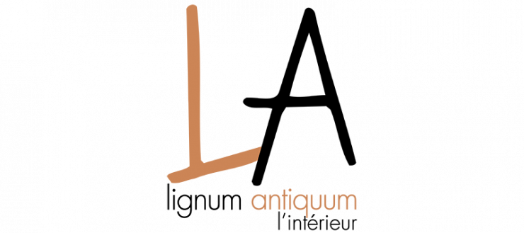 Logo-klein